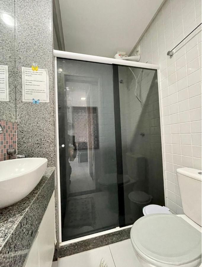 Terreo Frente Piscina, Atlantico