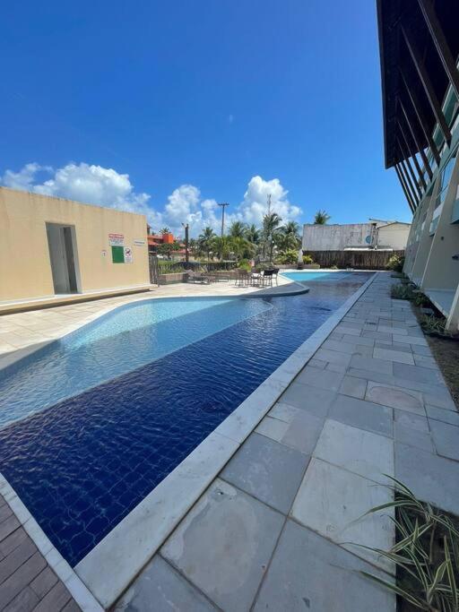 Terreo Frente Piscina, Atlantico